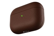 Kopfhörer/Headsets - KeyBudz PodSkinz Artisan Series - APP_S3_NBN