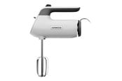 Handmixer - Kenwood Handmixer QuickMix+ - 650 W - HMP50.000WH