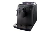 Kaffeezubereitung - Philips Gaggia Naviglio - HD8749/01