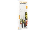 Küchengerät - Fiskars Functional Form Cook's set 2 pcs - 1057557