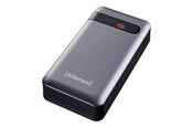 Powerbank (Akku) - Intenso PD20000 Powerbank (Akku) - 20000 mAh - 7332354