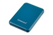 Powerbank (Akku) - Intenso XS5000 Powerbank (Akku) - 5000 mAh - 7313527