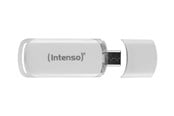 USB-Stick - Intenso Flash Line - 64GB - USB-Stick - 3538490
