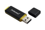USB-Stick - Intenso High Speed Line - 256GB - USB-Stick - 3537492