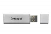 USB-Stick - Intenso Ultra Line - 512GB - USB-Stick - 3531493