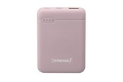 Powerbank (Akku) - Intenso XS5000 Powerbank (Akku) - 5000 mAh - 7313523