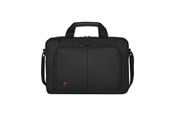 Taschen - Wenger Source Laptop-Tasche für Laptop 16" | Schwarz - 601066
