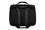 Taschen - Wenger Granada Roller Laptop-Tasche für Laptop 15.6" | Schwarz - 600659