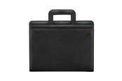 Handys - Cover & Cases - Wenger Venture Padfolio für Tablet 10" | Schwarz - 611710