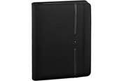 Kamerataschen - Wenger Affiliate - Padfolio Bag - 601361
