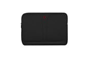 Taschen - Wenger BC Fix Hülle für Laptop 15.6" | Schwarz - 610182