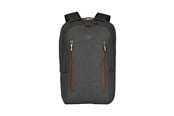 Taschen - Wenger CityUpgrade Rucksack für Laptop 16" | Grau - 606489