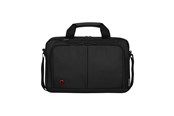 Taschen - Wenger Source Laptop-Tasche für Laptop 14" | Schwarz - 601064