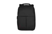Taschen - Wenger Reload 14 Rucksack für Laptop 14" | Schwarz - 601068