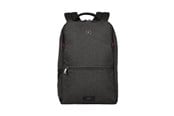 Taschen - Wenger MX Reload Rucksack für Laptop 14" | Schwarz - 611643