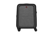 Freizeit & Reisen - Wenger Syntry Carry-On - 55cm - 610163