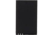 Handys - Adapter und Ladegeräte - Doro battery for Primo 366 - 380128