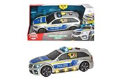 Spielzeugauto - Dickie Toys - 203716018
