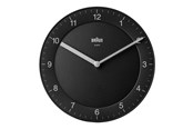 Einrichtung - Braun BC06B - 67076