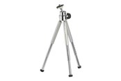 Tripods & Stative - CULLMANN Alpha 15 - 50033