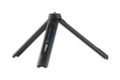 Tripods & Stative - CULLMANN Magnesit COPTER - 50080