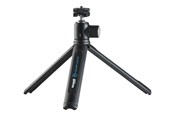 Tripods & Stative - CULLMANN Magnesit COPTER - 50081
