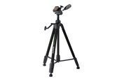 Tripods & Stative - CULLMANN PRIMAX 350 - 51351