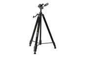 Tripods & Stative - CULLMANN PRIMAX 390 - 51391