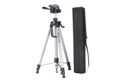 Tripods & Stative - CULLMANN Alpha 2500 - 52125