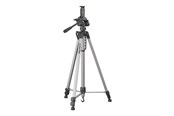 Tripods & Stative - CULLMANN Alpha 2800 mobile - 52129