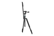 Tripods & Stative - CULLMANN Rondo 460M RW20 - 52226