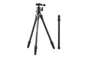 Tripods & Stative - CULLMANN CARVAO 816TC - 56815