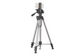 Tripods & Stative - CULLMANN Alpha 2500 mobile - 52126