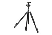 Tripods & Stative - CULLMANN Rondo 480M RB8.5 - 52231