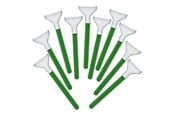 Reinigung - VisibleDust Ultra MXD-100 VSwab 1.3x - cleaning swab - 2863173