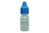 Reinigung - VisibleDust Plus - digital camera sensor cleaning solution - 2902544