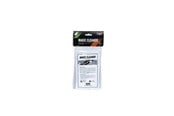 Reinigung - VisibleDust Visible Dust Magic Cleaner - 2455219-1