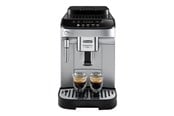 Kaffeezubereitung - DeLonghi Magnifica Evo ECAM290.31.SB - 0132220047