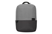 Taschen - Targus Sagano EcoSmart Commuter - TBB635GL