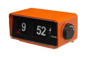 DAB, Netzwerk und Radiowecker - DENVER CR-425 - FM - CR-425