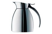 Thermosflasche - EMSA SELECTION ELEGANZA - 502663