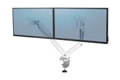 Monitorhalterung - Fellowes Platinum Series - 8056301