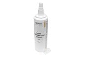 Schreibtischzubehör - Deltaco OFFICE Hand Disinfectant Spray 250ml - CK1035