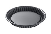 Tischgedeck - Kaiser La Forme Plus - 2300637105