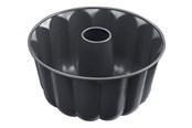 Backzubehör - Kaiser La Forme Plus - 2300637167
