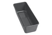 Backzubehör - Kaiser La Forme Plus - 2300637204