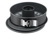 Backzubehör - Kaiser La Forme Plus - 2300638003