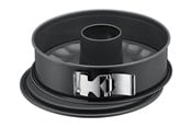 Backzubehör - Kaiser La Forme Plus - 2300638010