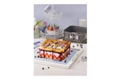 Tischgedeck - Kaiser La Forme Plus Springform - 2300638089