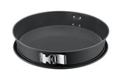 Backzubehör - Kaiser La Forme Plus - 2300638096